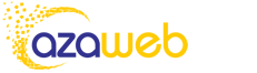 Default-172.azaweb.net